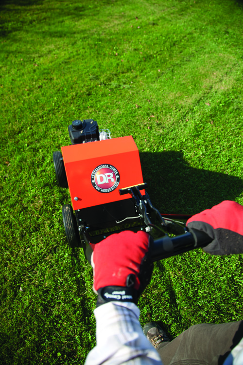 AER_JHart_20111024-211